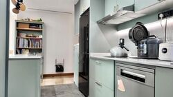 Central View (D19), Condominium #621749591